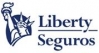 LIBERTY SEGUROS