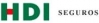 HDI SEGUROS