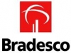 BRADESCO