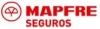 MAPFRE SEGUROS