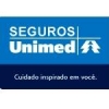 SEGUROS UNIMED