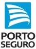 PORTO SEGURO